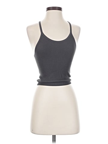 Ododos Tank Top (view 1)