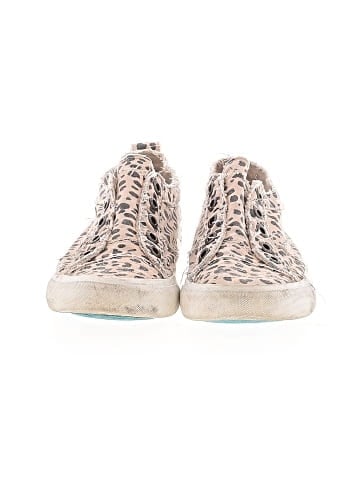 Blowfish Sneakers (view 2)