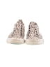 Blowfish Tan Sneakers Size 7 1/2 - photo 2