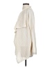 Ann Taylor Ivory Cardigan Size S - photo 5