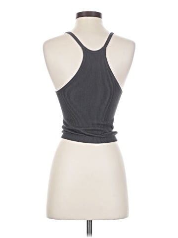 Ododos Tank Top (view 2)
