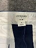 Crewcuts Outlet Blue Casual Pants Size 12 - photo 3