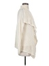 Ann Taylor Ivory Cardigan Size S - photo 4