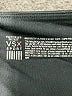 VSX Sport Print White Casual Pants Size M - photo 7