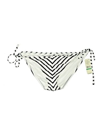 Tommy Bahama Swimsuit Bottoms (view 1)