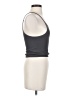 Ododos Gray Tank Top Size XS - Sm - photo 4