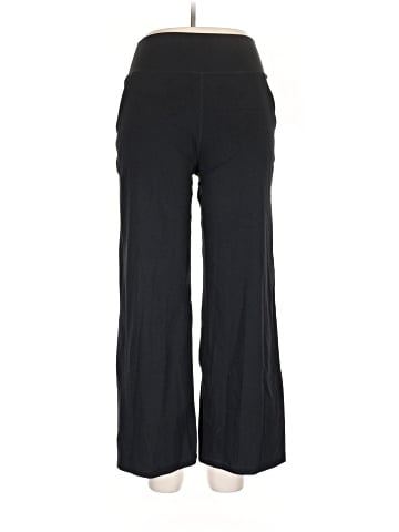 Crz Yoga Dress Pants (view 1)