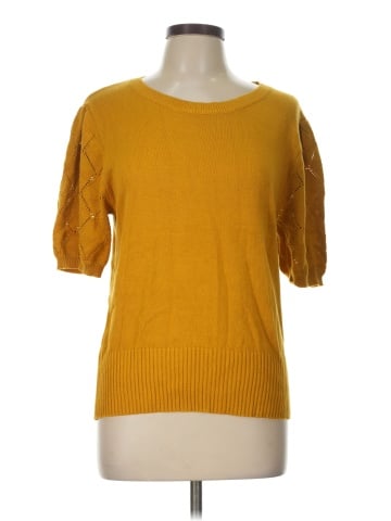 Unbranded Cardigan (view 1)