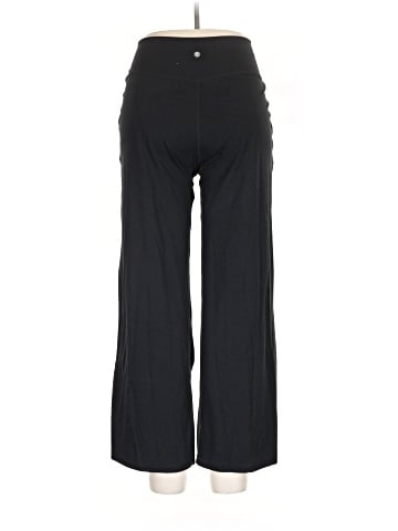 Crz Yoga Dress Pants (view 2)