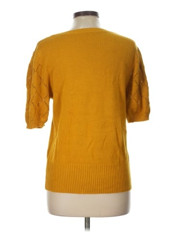 Unbranded Cardigan (view 2)