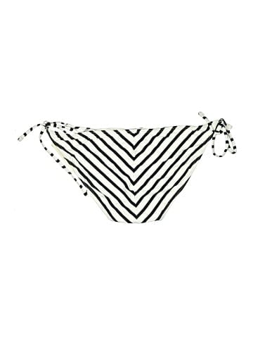 Tommy Bahama Swimsuit Bottoms (view 2)
