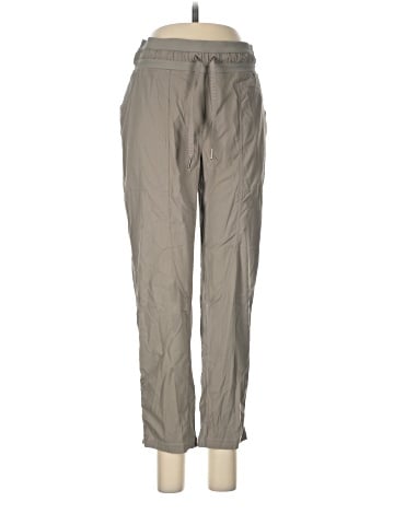 Lululemon Athletica Casual Pants (view 1)