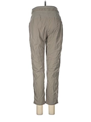 Lululemon Athletica Casual Pants (view 2)
