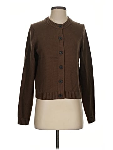 Gap Cardigan (view 1)