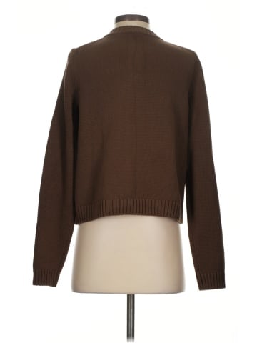 Gap Cardigan (view 2)