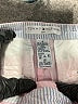 Tommy Hilfiger Solid Tan Shorts Size 4 - photo 3