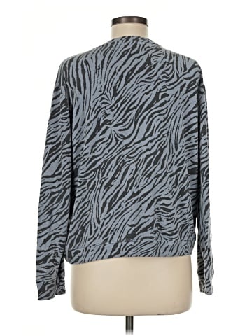 Sundry Pullover Sweater (view 2)