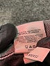 Express Gray Jeans Size 4 - photo 8