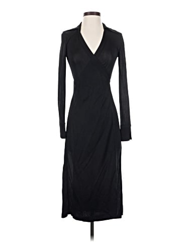 Diane von Furstenberg Cardigan (view 1)