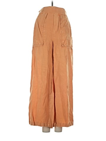 YFB Cargo Pants (view 1)