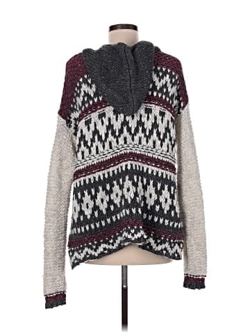 Free People Pullover Sweater (view 2)