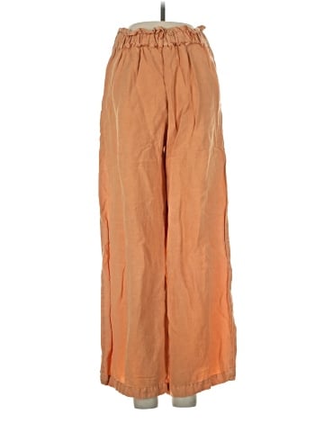 YFB Cargo Pants (view 2)