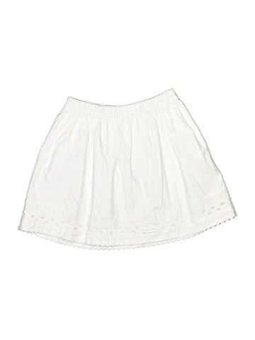 Crewcuts Skirt (view 1)