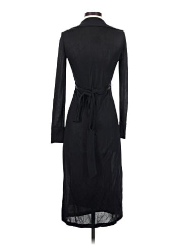 Diane von Furstenberg Cardigan (view 2)