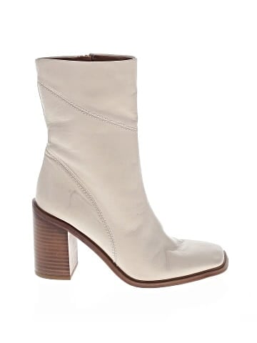 Franco Sarto Boots (view 1)