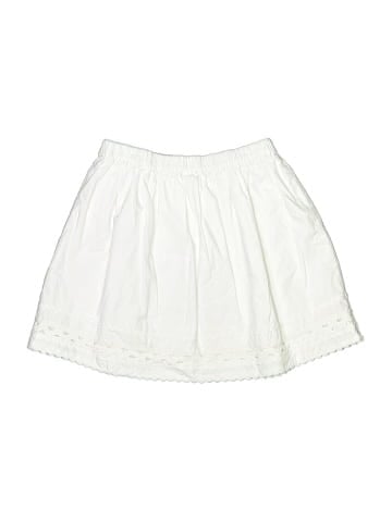 Crewcuts Skirt (view 2)