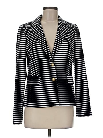 Banana Republic Blazer (view 1)