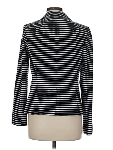 Banana Republic Blazer (view 2)