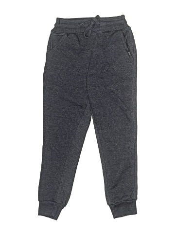 Joe's Jeans Sweatpants (view 1)