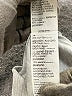 Puma Silver Sleeveless T-Shirt Size XS - photo 8