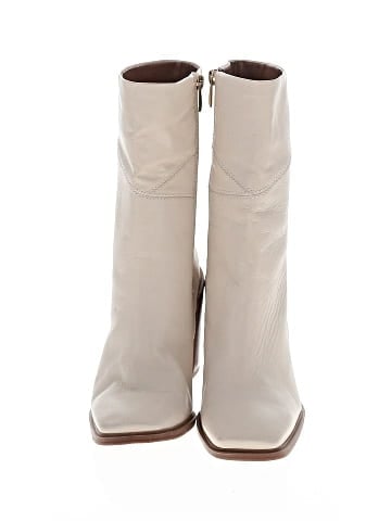 Franco Sarto Boots (view 2)