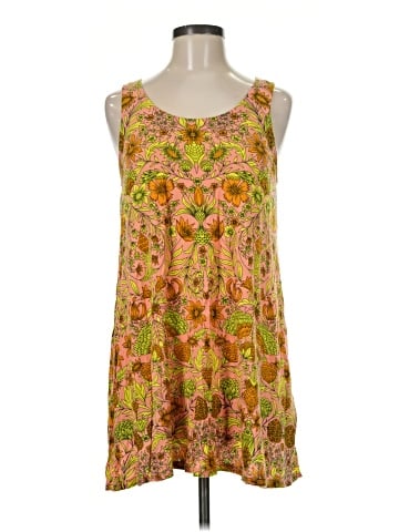 H&M Casual Dress (view 1)