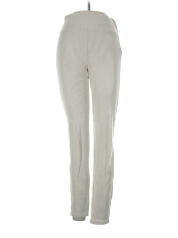 Abercrombie & Fitch Casual Pants (view 1)