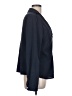 Shein Blue Long Sleeve Blouse Size L - photo 4