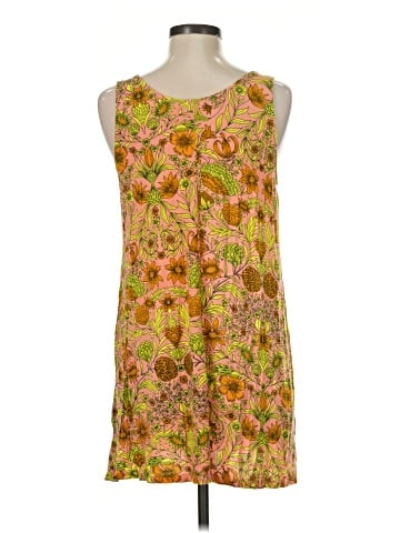 H&M Casual Dress (view 2)