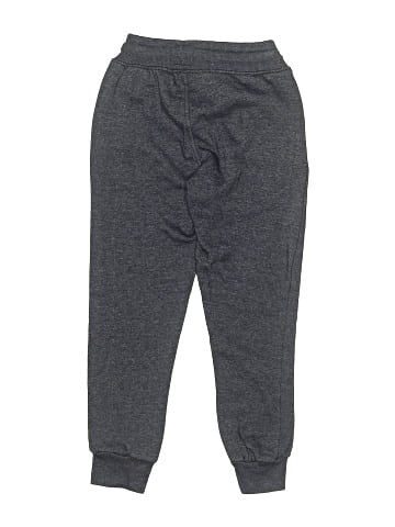 Joe's Jeans Sweatpants (view 2)