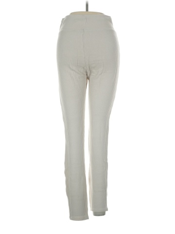 Abercrombie & Fitch Casual Pants (view 2)