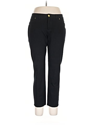 INC International Concepts Casual Pants (view 1)