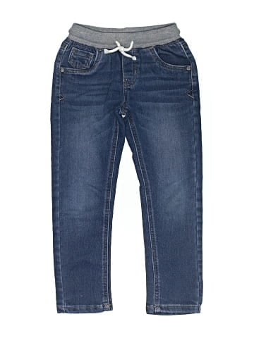 Cat & Jack Jeans (view 1)