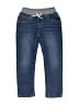 Cat & Jack Blue Jeans Size 5T - photo 1