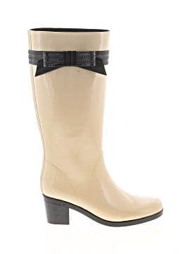 Kate Spade New York Rain Boots