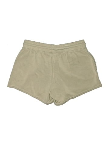 Member's Mark Khaki Shorts (view 2)