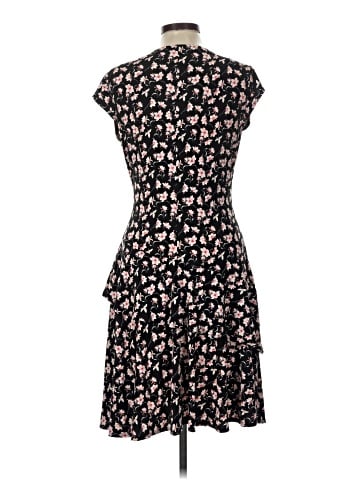Signature by Robbie Bee Casual Dress (view 2)