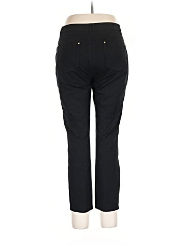 INC International Concepts Casual Pants (view 2)