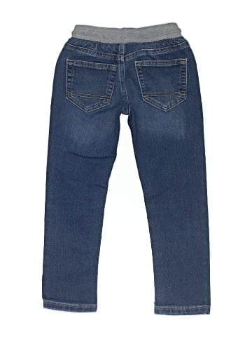 Cat & Jack Jeans (view 2)