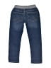 Cat & Jack Blue Jeans Size 5T - photo 2
